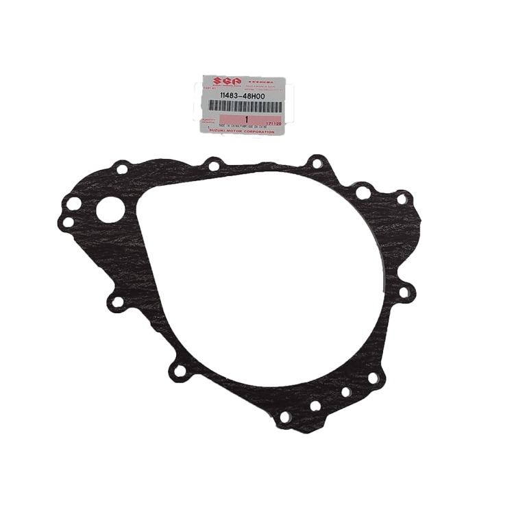 ΦΛΑΝΤΖΑ ΒΟΛΑΝ SUZUKI DL250 V-STROM GSX250R INAZUMA GW250L ΓΝΗΣΙΑ