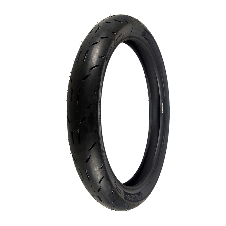 ΛΑΣΤΙΧΟ 80 90-17 MICHELIN PILOT MOTO GP 36S