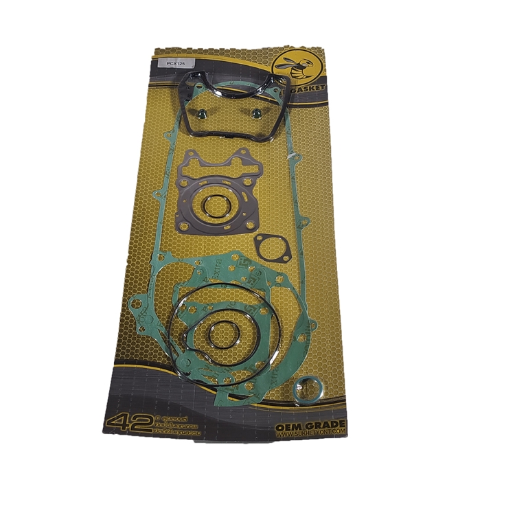 ΦΛΑΝΤΖΕΣ ΓΕΝΙΚΗΣ ΣΕΤ HONDA PCX125