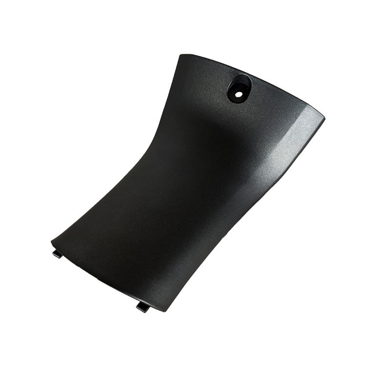 ΚΑΠΑΚΙ ΠΟΔΙΑΣ ΜΕΣΑΙΑ DAYTONA SPRIDER 50-125 ΓΝΗΣΙΟ