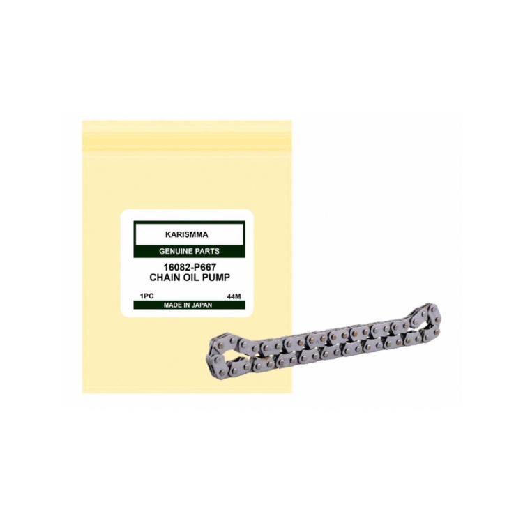 ΚΑΔΕΝΑ ΑΝΤΛΙΑΣ ΛΑΔΙΟΥ SCOOTER GY6 125 2X3X44 JAPAN