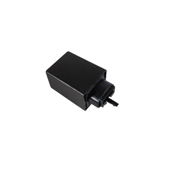 ΦΛΑΣΕΡ 12V 3 ΑΚΙΔΕΣ SYM 125/200/300 ROC