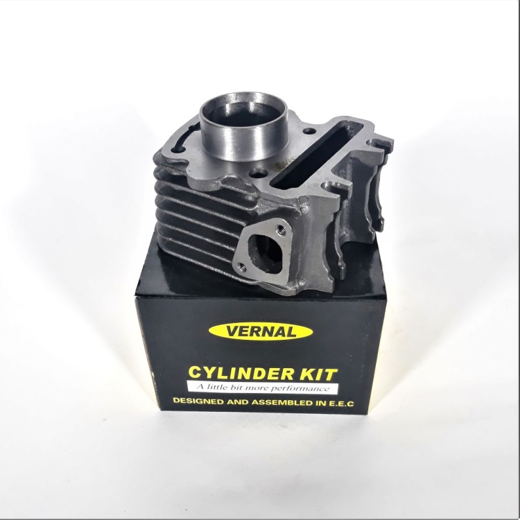 ΚΥΛΙΝΔΡΟΣ PIAGGIO FLY50 ZIP50 4T 39.00MM