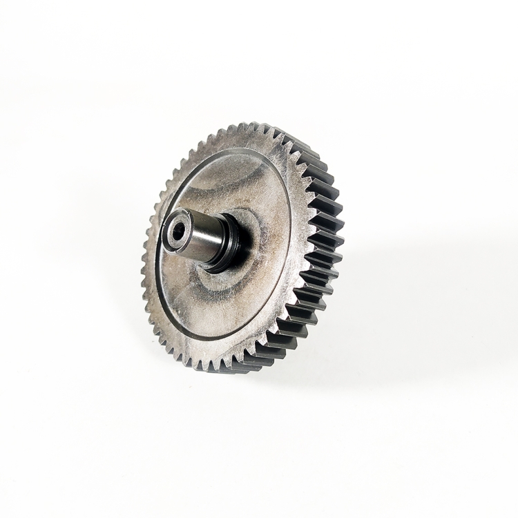 ΓΡΑΝΑΖΙ ΣΑΣΜΑΝ SUZUKI AY50 KATANA P02 P22 P39 16Δ 49Δ