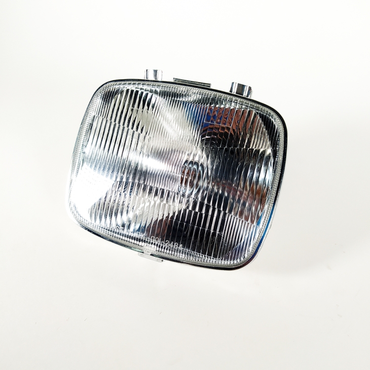 ΦΑΝΑΡΙ ΕΜΠΡΟΣ SUZUKI RG50W RG50Γ ΓΝΗΣΙΟ