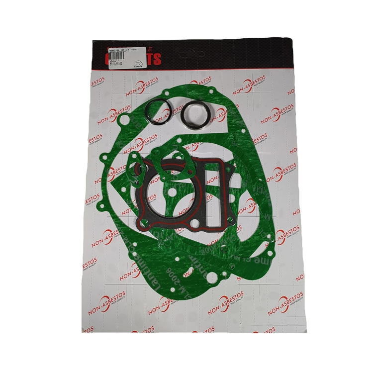 ΦΛΑΝΤΖΕΣ ΓΕΝΙΚΗΣ ΣΕΤ SUZUKI GN125 1994-99