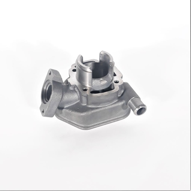 ΚΥΛΙΝΔΡΟΣ PEUGEOT SPEEDFIGHT 50 LC 40.00MM ROC