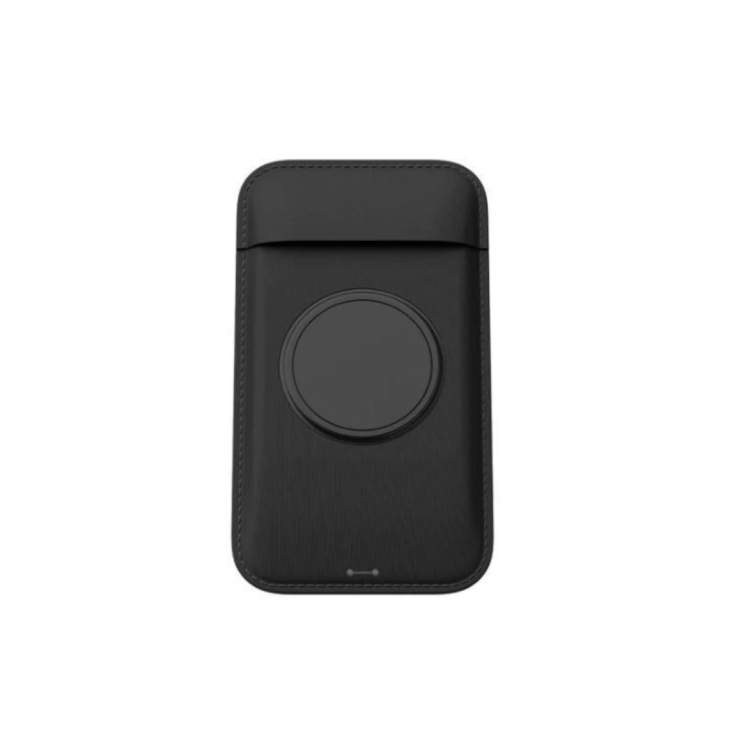 ΘΗΚΗ ΚΙΝΗΤΟΥ ΜΕ ΜΑΓΝΗΤΗ EXTRA POCKET CAM ΜΕ ΑΝΟΙΓΜΑ ΚΑΜΕΡΑΣ XXL SHAPEHEART
