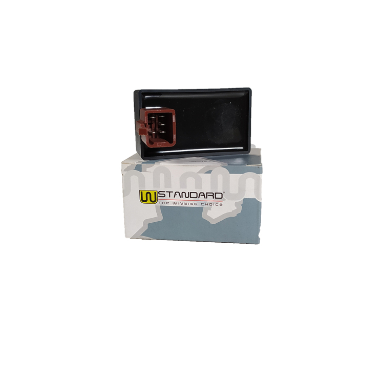 ΗΛΕΚΤΡΟΝΙΚΗ HONDA ASTREA SUPRA DY100 DIO 5PIN W-STD