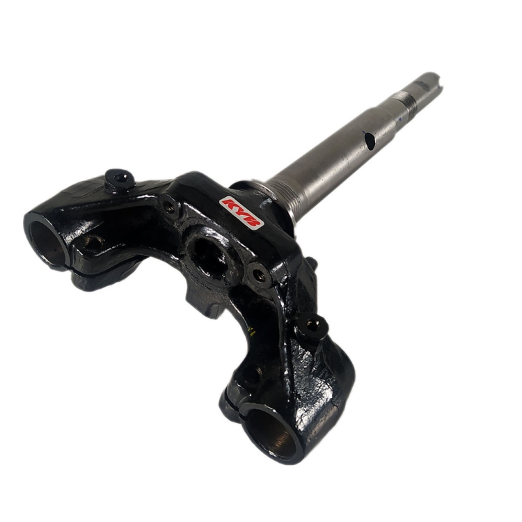 ΣΤΑΥΡΟΣ ΠΙΡΟΥΝΙΟΥ YAMAHA CRYPTON R 105 115  KAYABA
