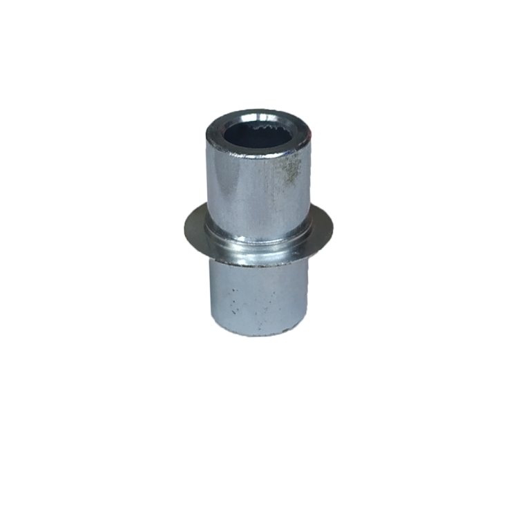 ΑΠΟΣΤΑΤΗΣ ΤΡΟΧΟΥ HONDA ASTREA SUPRA  ΜΠΡΟΣΤΑ ΕΣΩΤΕΡΙΚΟΣ