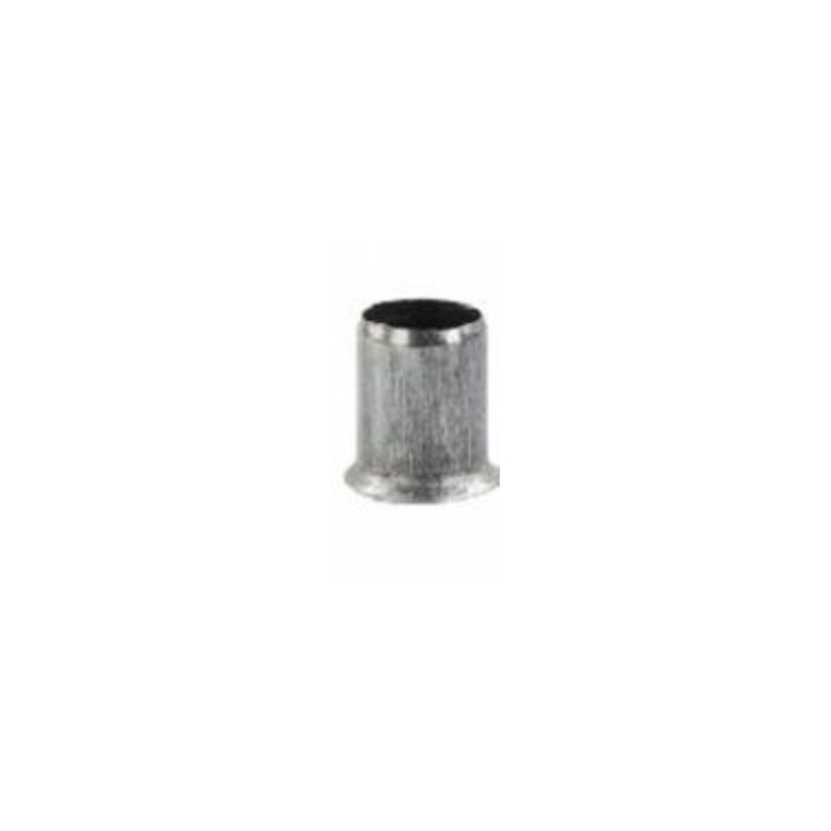ΟΔΗΓΟΣ ΚΥΛΙΝΔΡΟΥ HONDA ASTREA 9.5MM YAGUSO