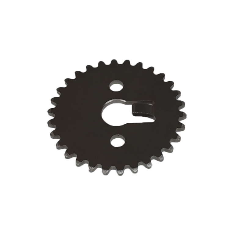 ΓΡΑΝΑΖΙ ΕΚΚΕΝΤΡΟΦΟΡΟΥ YAMAHA CRYPTON R115 T110 ΓΝΗΣΙΟ