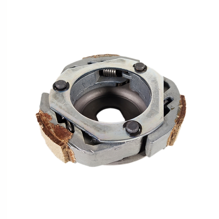 ΣΙΑΓΩΝΕΣ ΦΥΓΟΚΕΝΤΡΙΚΟΥ KYMCO 125 - 150 ROC