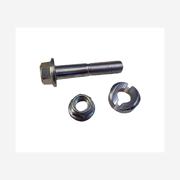 ΒΙΔΑ ΑΠΟΣΤΑΤΗΣ ΤΙΜΟΝΙΟΥ JET50/125 C5 HT50QT HT50T HT150T