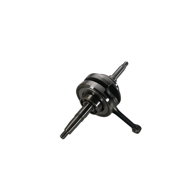 ΣΤΡΟΦΑΛΟΣ SYM SYMPHONY SR125