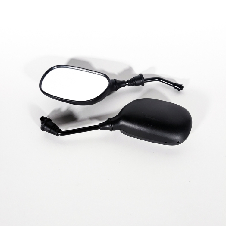 ΚΑΘΡΕΠΤΕΣ YAMAHA CRYPTON 10ΜΜ ΖΕΥΓΟΣ