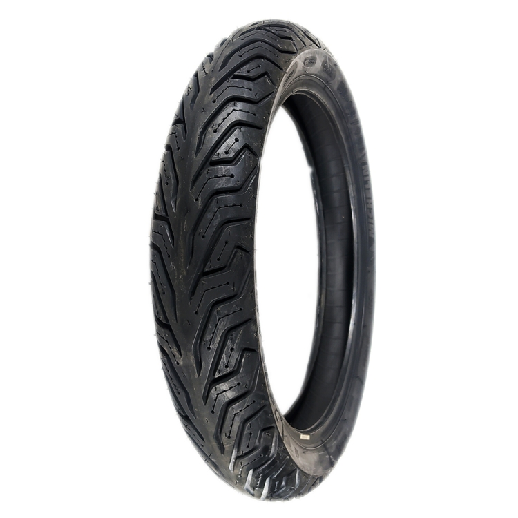 ΛΑΣΤΙΧΟ 100 80-16 MICHELIN CITY GRIP 2 50S