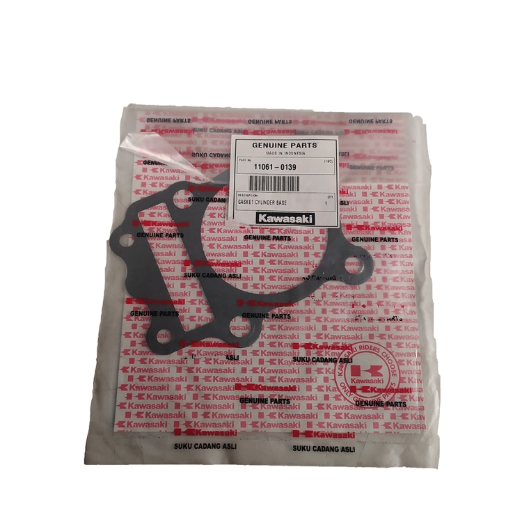 ΦΛΑΝΤΖΑ ΚΥΛΙΝΔΡΟΥ KAWASAKI ZX130 MODENAS X-CITE135 ΓΝΗΣΙΑ