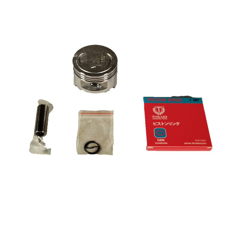 ΠΙΣΤΟΝΙ SUZUKI SHOGUN FD110 150 55mm TOKAHI