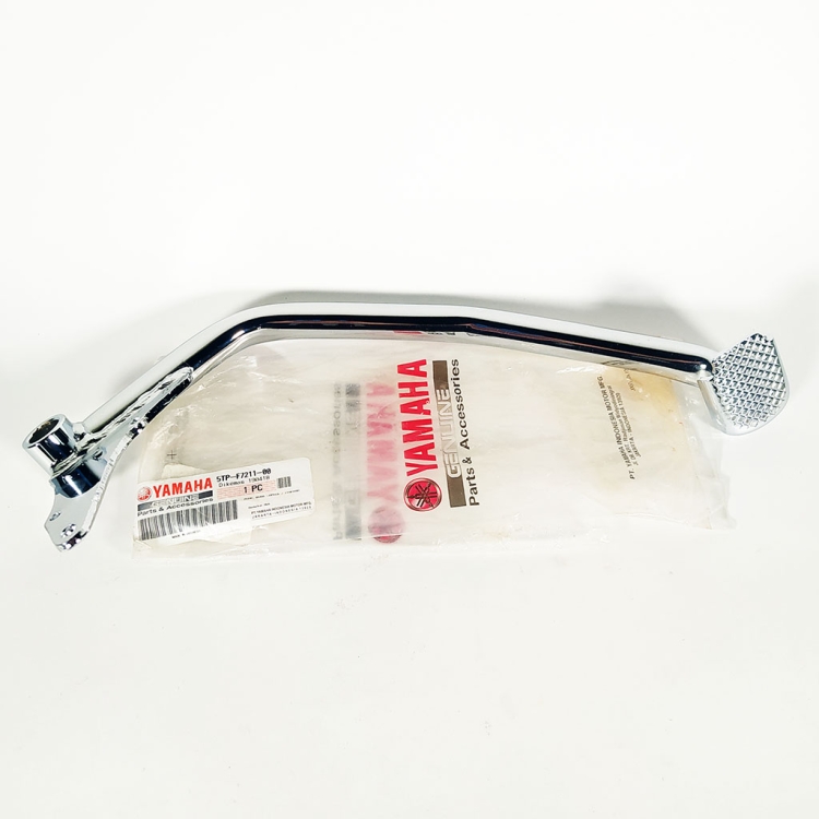 ΠΟΔΟΦΡΕΝΟ YAMAHA CRYPTON 115 ΓΝΗΣΙΟ