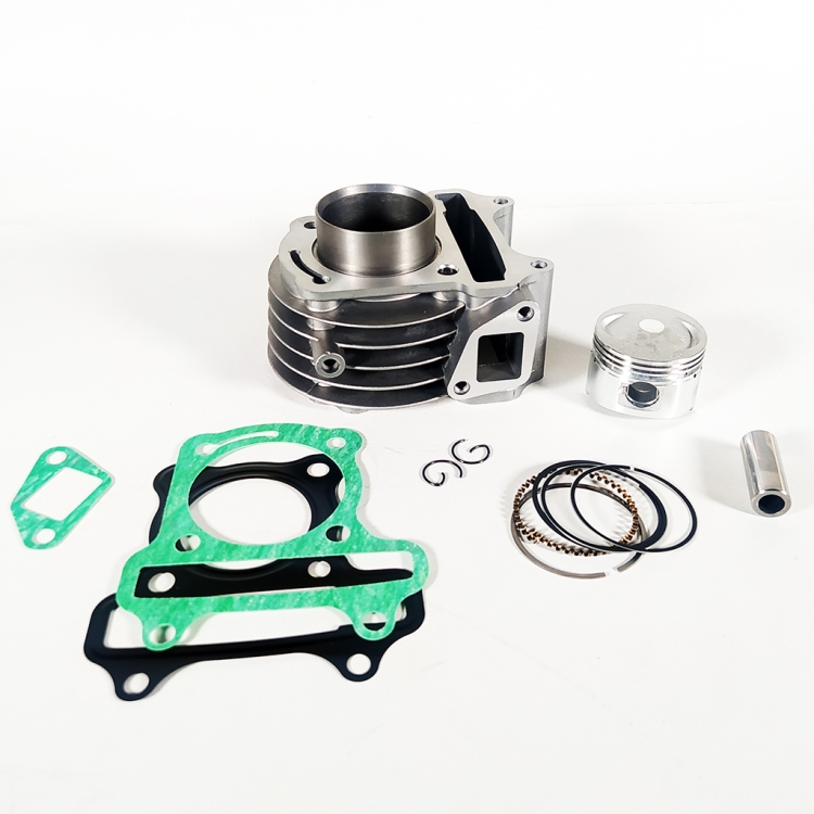 ΚΥΛΙΝΔΡΟΠΙΣΤΟΝΟ GY6 50 44MM  RIKEN
