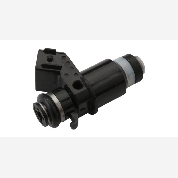 ΜΠΕΚ ΨΕΚΑΣΜΟΥ SYM GTS250-300 EFI CITYCOM300 ROC