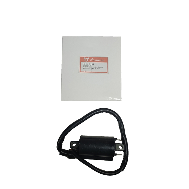 ΠΟΛΛΑΠΛΑΣΙΑΣΤΗΣ YAMAHA X-MAX MAJESTY250 YP250 XT660 TDM850 TDM900  ROC