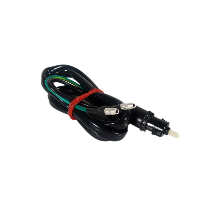 ΔΙΑΚΟΠΤΗΣ ΣΤΟΠ ΠΙΣΩ KYMCO MXer150 MXU150 ΓΝΗΣΙΟ