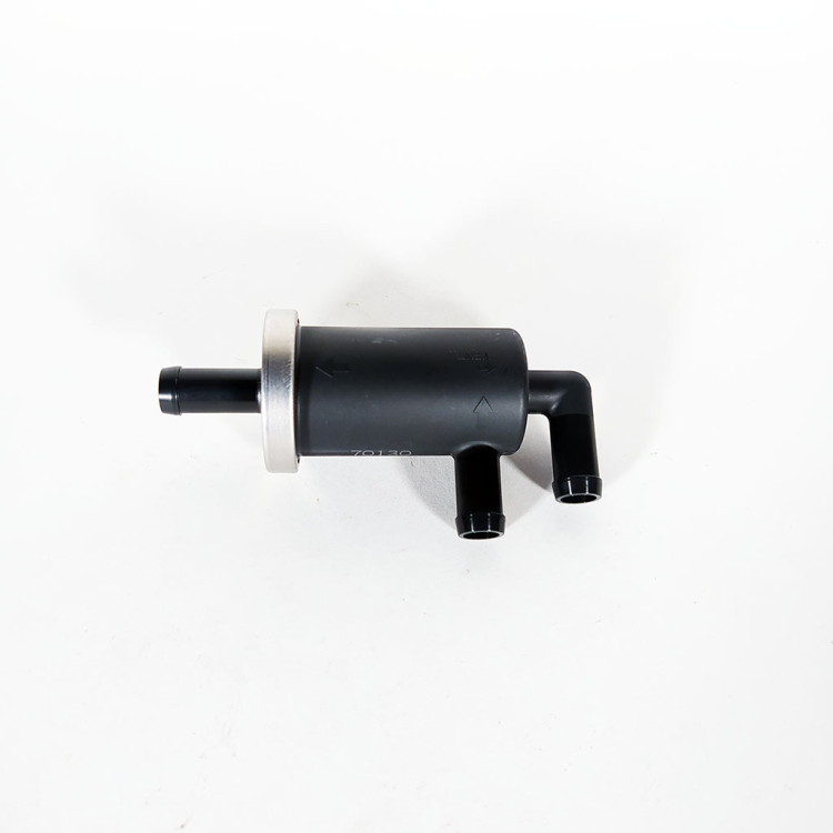 ΦΙΛΤΡΟ ΒΕΝΖΙΝΗΣ SUZUKI ADDRESS 125 FL125 ΓΝΗΣΙΟ