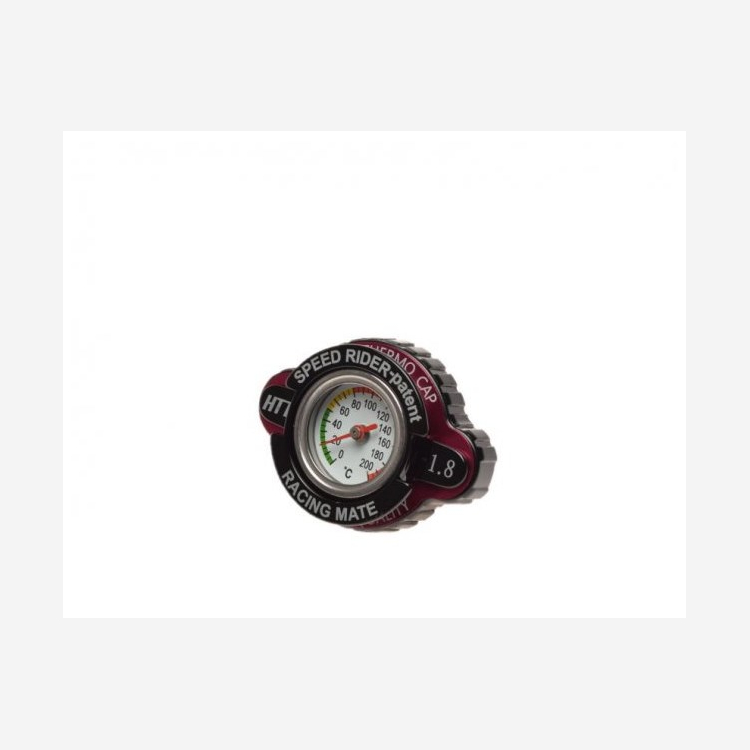 ΤΑΠΑ ΨΥΓΕΙΟΥ SUZUKI RMZ HONDA CRF YAMAHA YZF KAWASAKI KXF 1.8