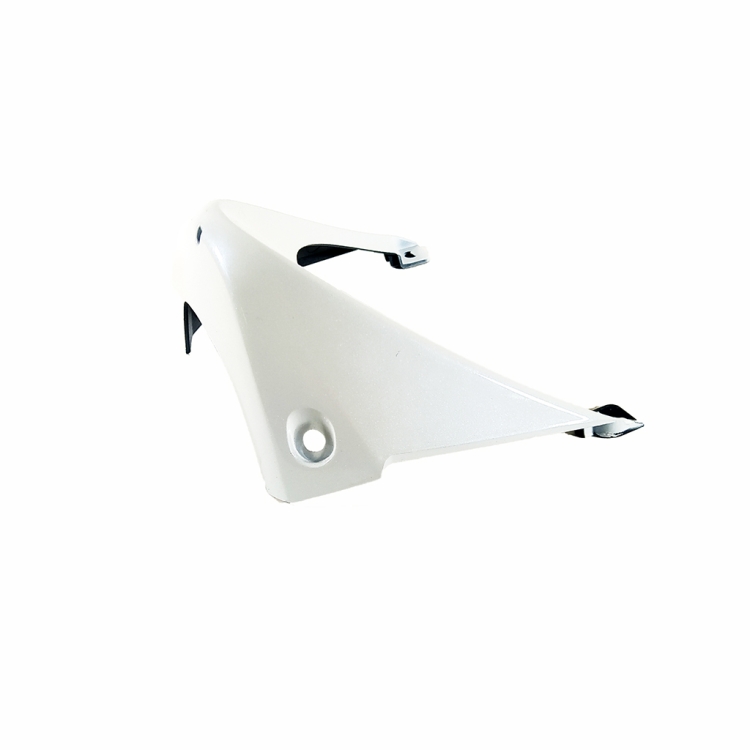 ΚΑΡΙΝΑ HONDA INNOVA 125 INJ ΑΣΠΡΗ ΓΝΗΣΙΟ