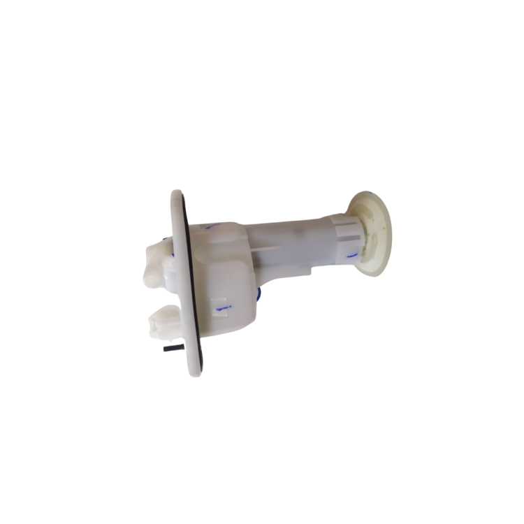 ΤΡΟΜΠΑ ΒΕΝΖΙΝΗΣ SYM MIO-125 E4 ΓΝΗΣΙΑ