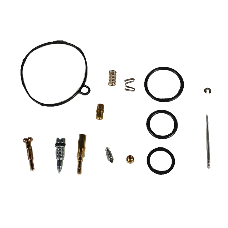 ΑΝΤΑΛΛΑΚΤΙΚΑ ΚΑΡΜΠΥΡΑΤΕΡ HONDA  ASTREA GRAND SUPRA TW