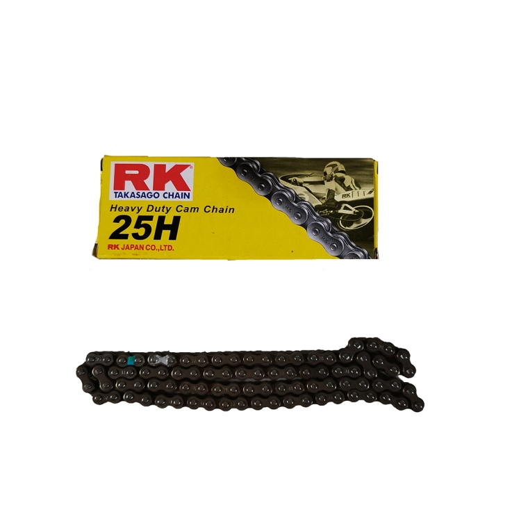 ΚΑΔΕΝΑ ΕΚΚΕΝΤΡΟΦΟΡΟΥ 25Η-086L  RK