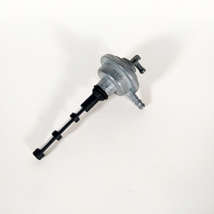 ΡΟΥΜΠΙΝΕΤΟ PIAGGIO ΤΥΡΗΟΟΝ ZIP RMS 121670020