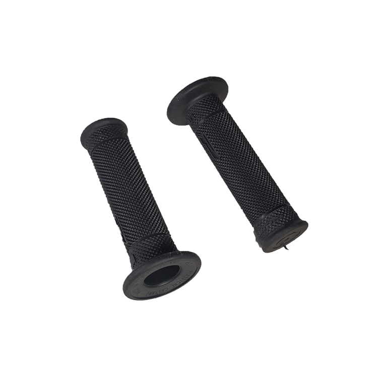ΧΕΙΡΟΛΑΒΕΣ PROGRIP 711 STREET ΜΑΥΡΕΣ 22-25 122mm ΣΕΤ