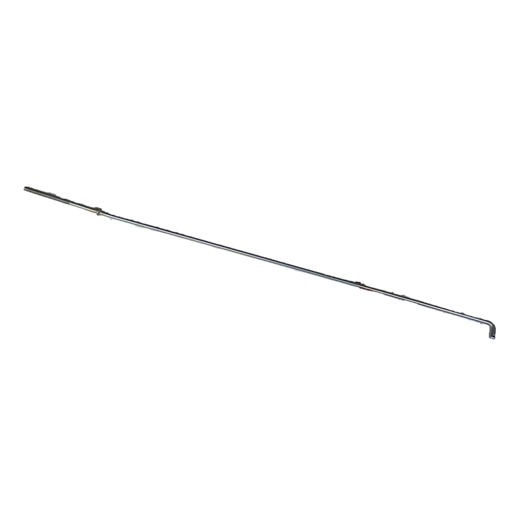 ΝΤΙΖΑ ΦΡΕΝΟΥ ΠΙΣΩ YAMAHA CRYPTON X-135 ΧΩΡΙΣ ΕΛΑΤΗΡΙΟ ΓΝΗΣΙΑ