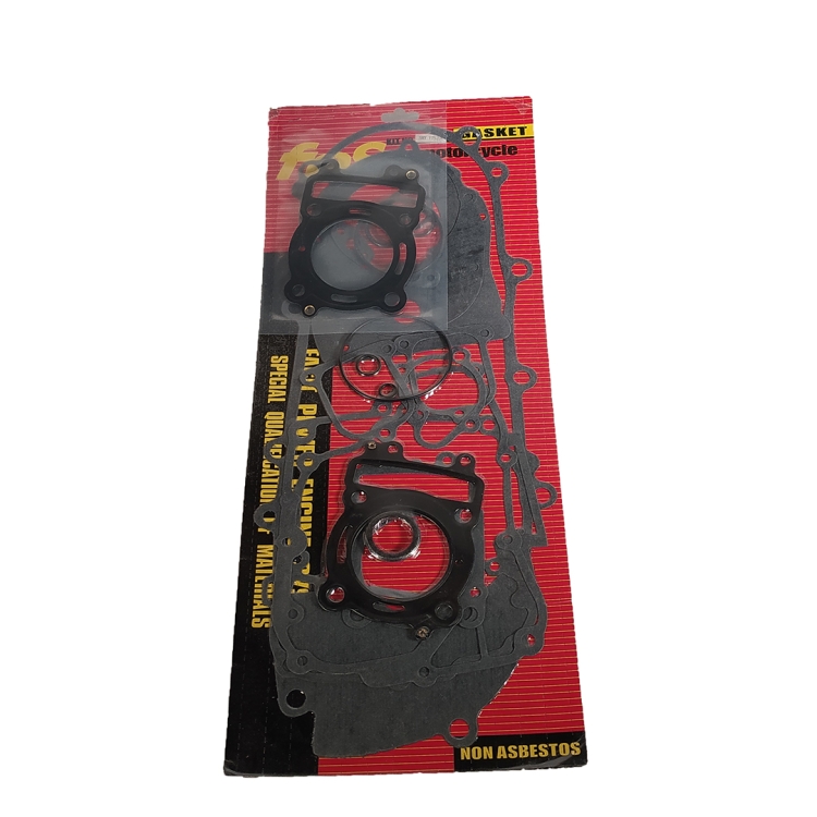 ΦΛΑΝΤΖΕΣ ΓΕΝΙΚΗΣ ΣΕΤ SYM JOYRIDE HD200 62mm