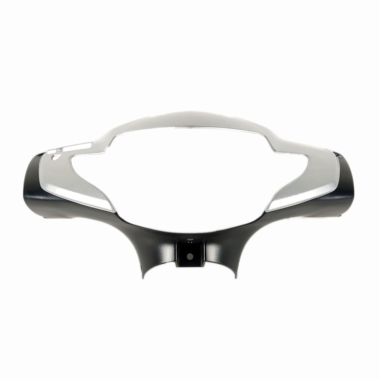 ΚΑΠΑΚΙ ΦΑΝΟΥ HONDA INNOVA 125 INJ ΑΣΗΜΙ ΓΝΗΣΙΟ