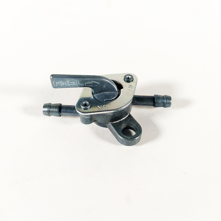 ΡΟΥΜΠΙΝΕΤΟ ATV