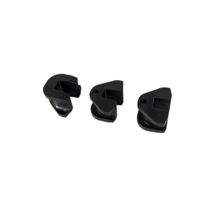 ΑΣΦΑΛΕΙΕΣ ΦΥΓΟΚΕΝΤΡΙΚΟΥ HONDA SH125-150 PCX125-150  GY6-125-18  ΓΝΗΣΙΕΣ ΣΕΤ