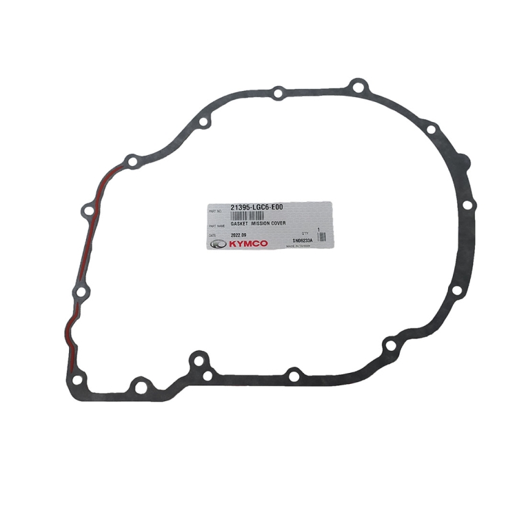 ΦΛΑΝΤΖΑ ΣΑΣΜΑΝ KYMCO AK550 ΓΝΗΣΙΑ