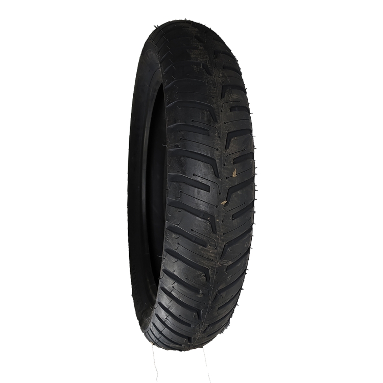 ΛΑΣΤΙΧΟ 120 80-16 MICHELIN CITY EXTRA  60S TL