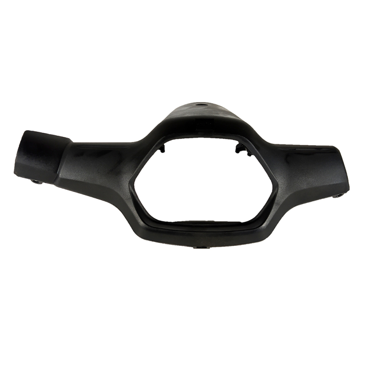 ΜΑΣΚΑ ΚΟΝΤΕΡ DAYANG DAYTONA DY125 - DY125i EVO 50RS NOVA E4 ΓΝΗΣΙΑ