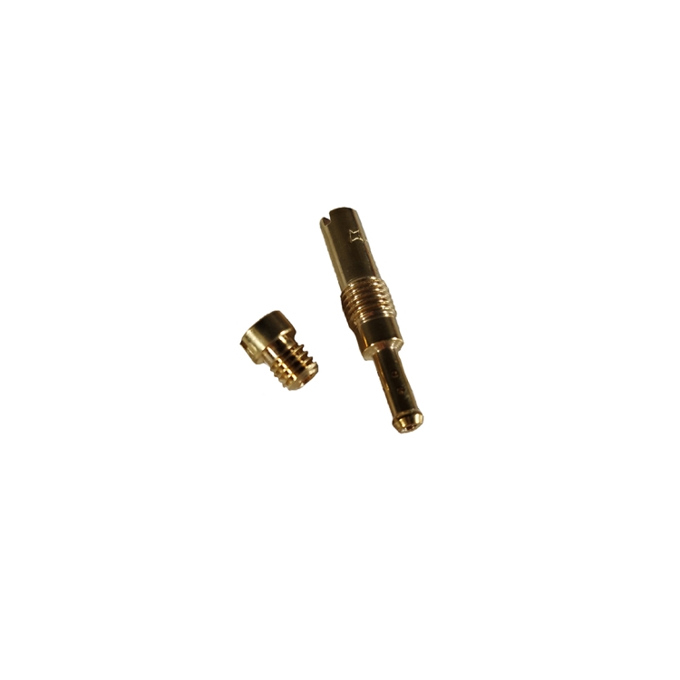 ΖΙΓΓΛΕΡ ΚΑΛΜΠΙΛΑΤΕΡ HONDA SS 100-140 PE 32-55 ΣΕΤ(20TMX)