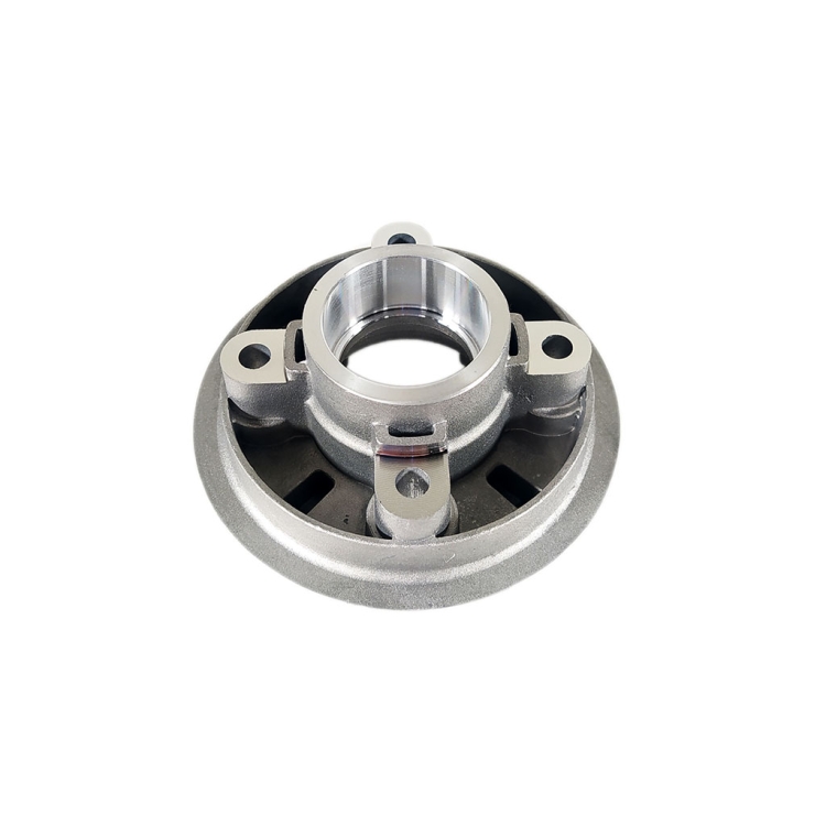 ΒΑΣΗ ΓΡΑΝΑΖΙΟΥ ΤΑΜΠΟΥΡΟΥ YAMAHA CRYPTON 105 115 F1ZR  V50  W-STD