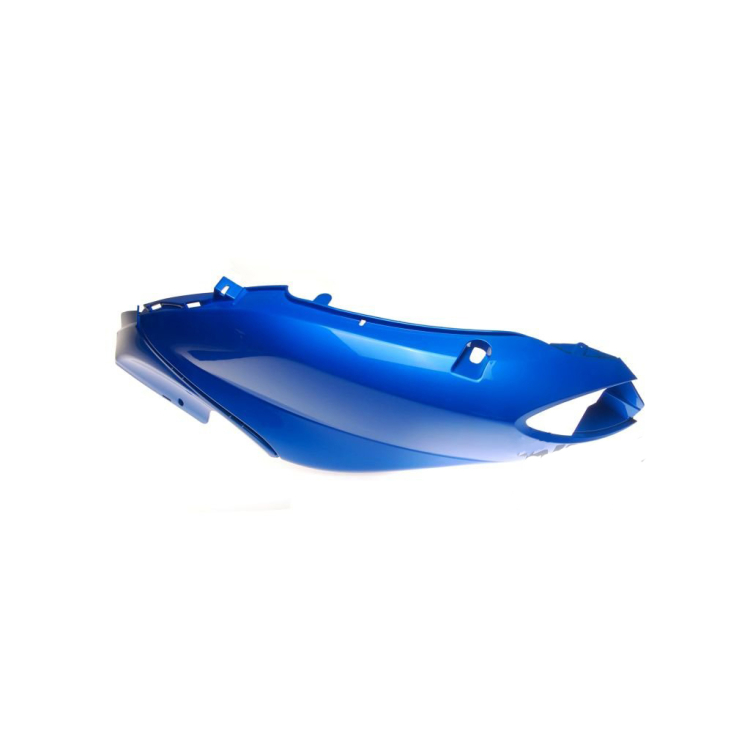ΚΑΠΑΚΙ ΠΛΑΙΝΟ ΠΑΝΩ PIAGGIO FLY 125-150 ΑΡΙΣΤΕΡΟ ΜΠΛΕ