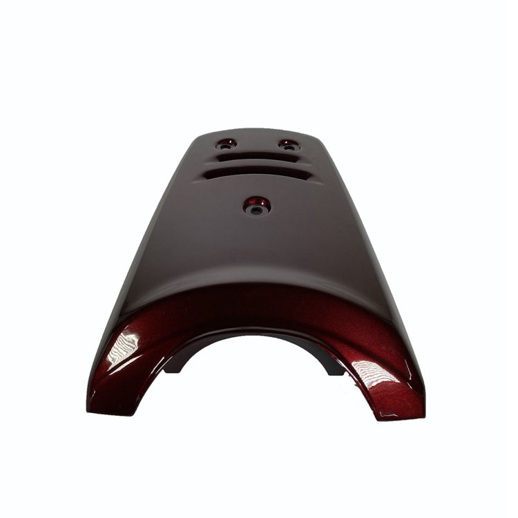 ΜΑΣΚΑ ΠΟΔΙΑΣ HONDA SUPRA LIFAN LF100 ΒΥΣΣΙΝΙ
