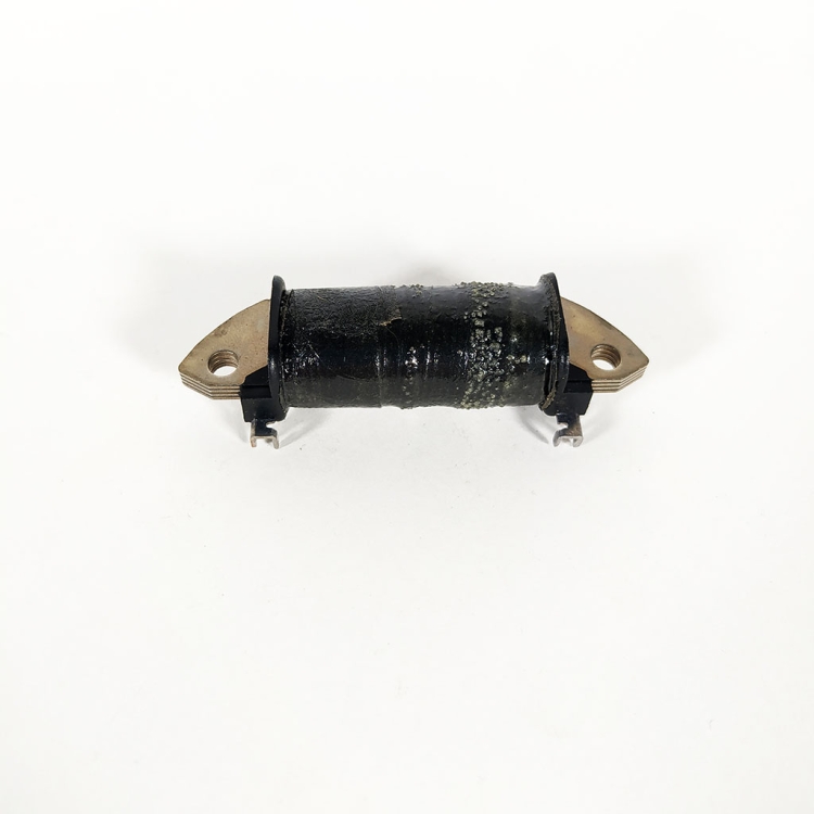 ΠΗΝΙΟ ΥΨΗΛΗΣ SUZUKI RG50 TS50 ZR50 ΓΝΗΣΙΑ